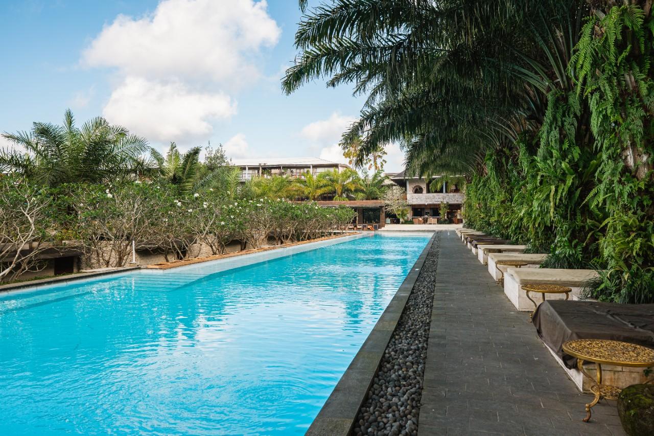 Common areas,Swimming pool,Garden