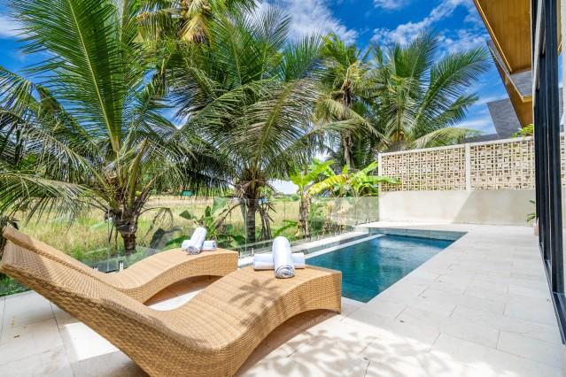 Swimming pool,View