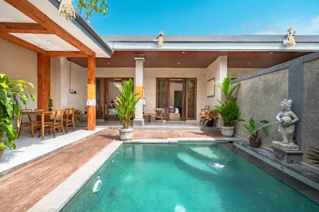 View,Swimming pool