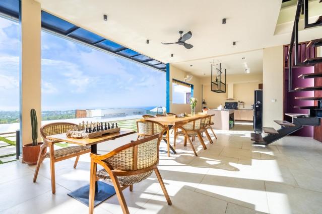 Seating area,Living room on the 1st floor