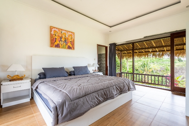 Bedroom,Bedroom view